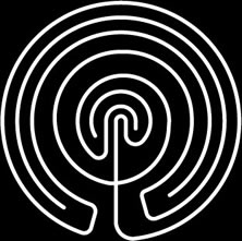 espiral